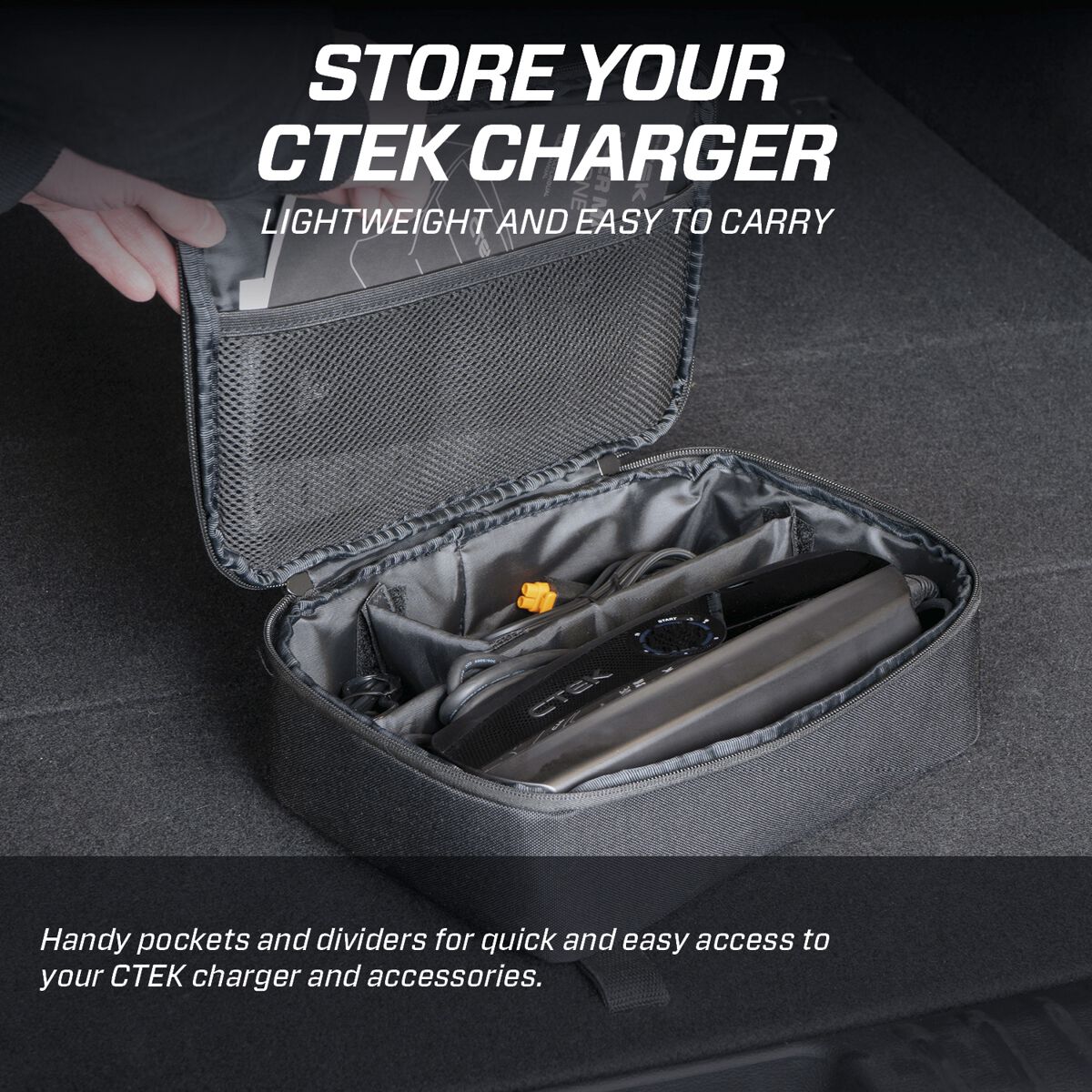 CARRY CASE, , scaau_hi-res