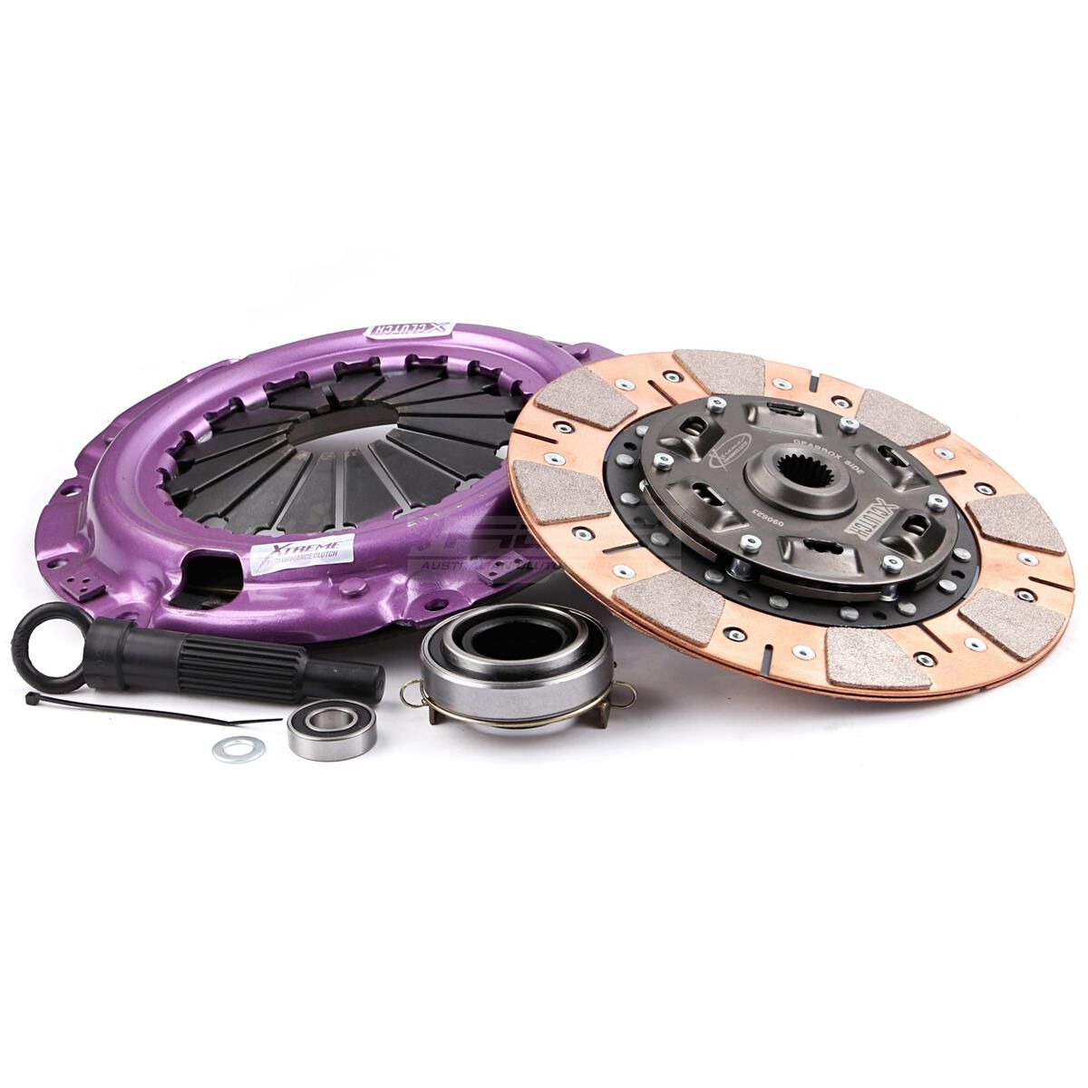 KIT PER MITS GALANT 2.0L, , scaau_hi-res