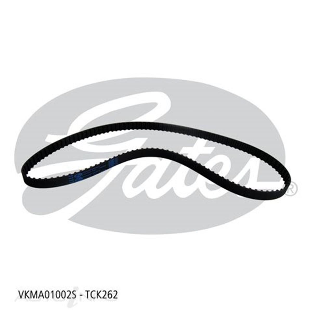T262 - 96124 X 18MM, , scaau_hi-res