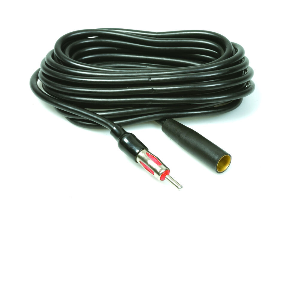 5 Metre Extension Lead Supercheap Auto