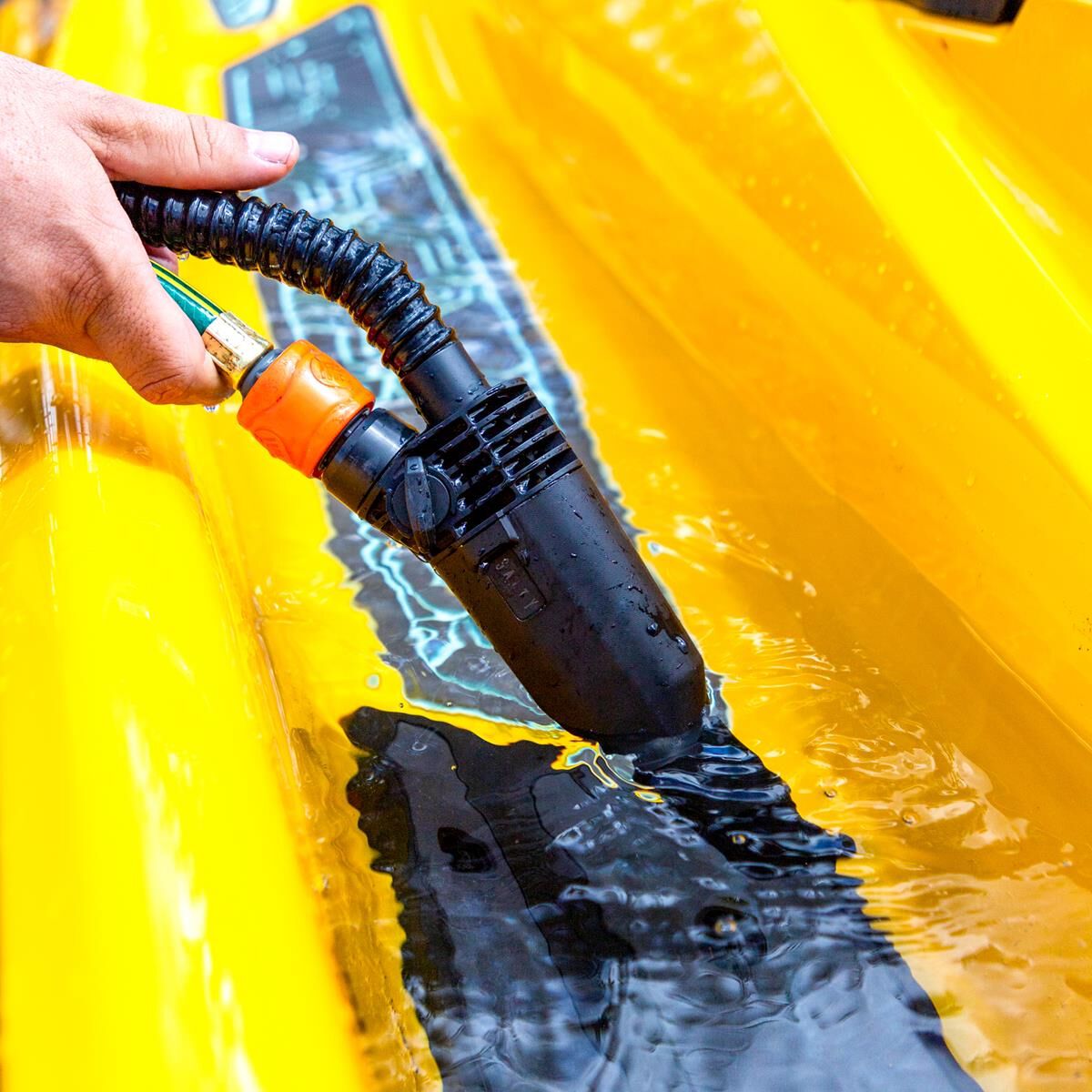 WATER VACUUM, , scaau_hi-res