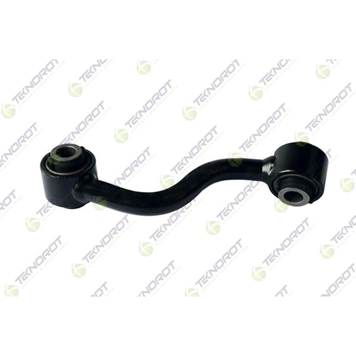 STABILIZER BAR LINK NISSAN TEKNOROT, , scaau_hi-res