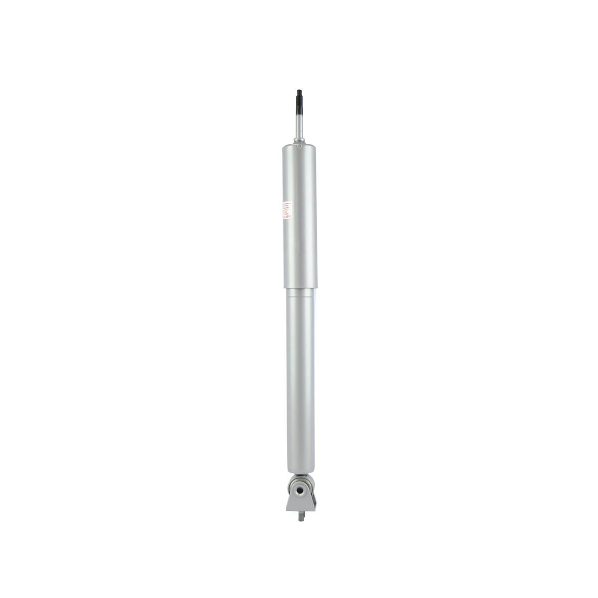 KYB SHOCK ABSORBER - GAS-A-JUST - 551017, , scaau_hi-res