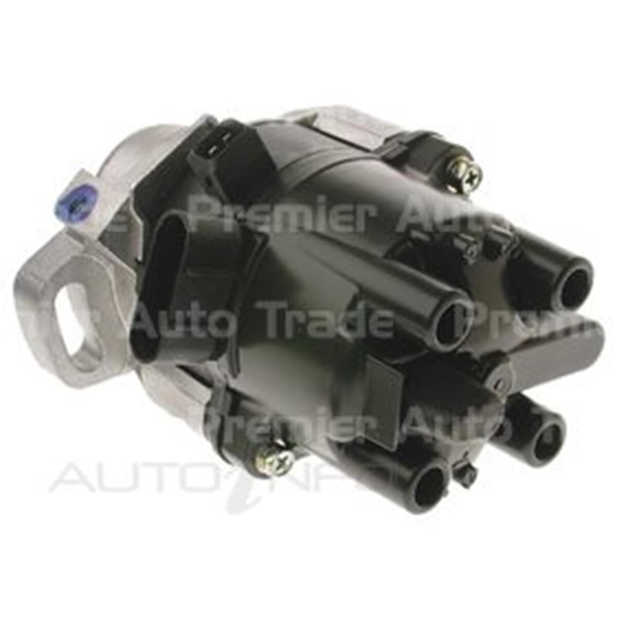 IGNITION DISTRIBUTOR, , scaau_hi-res