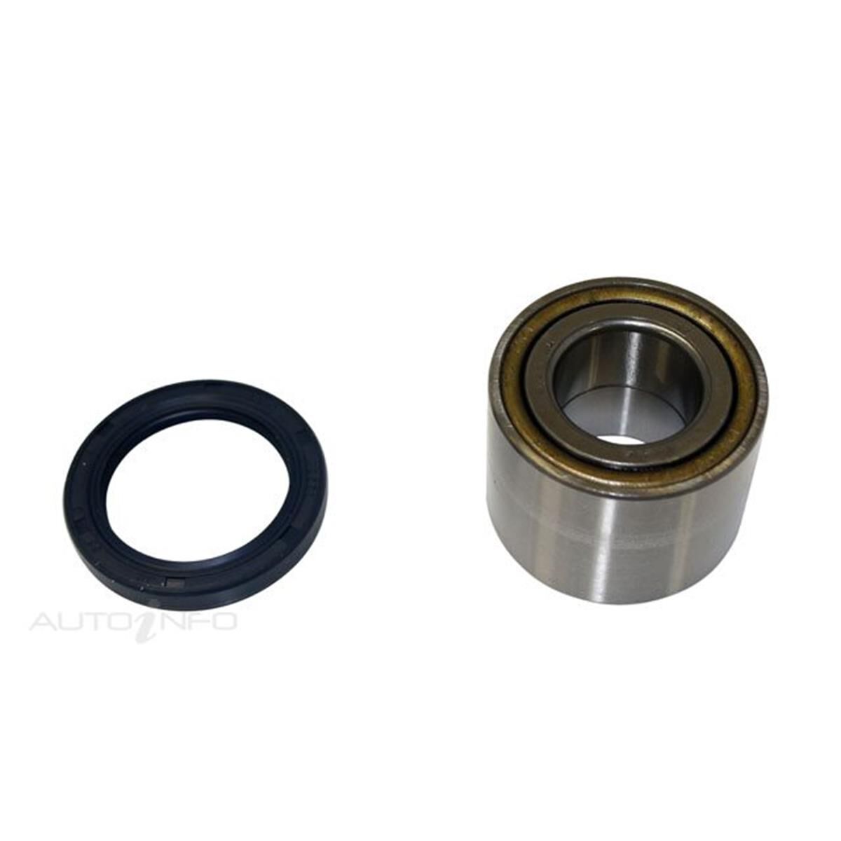 WHEEL BEARING KIT, , scaau_hi-res
