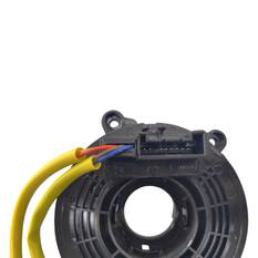 AIRBAG CLOCK SPRING FIT FOR HOLDEN CAPTIVA CG 2011-2018 20874709, , scaau_hi-res