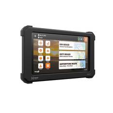 HEMA HX-2PLUS NAVIGATOR RUGGEDISED CASE ACCESORY, , scaau_hi-res
