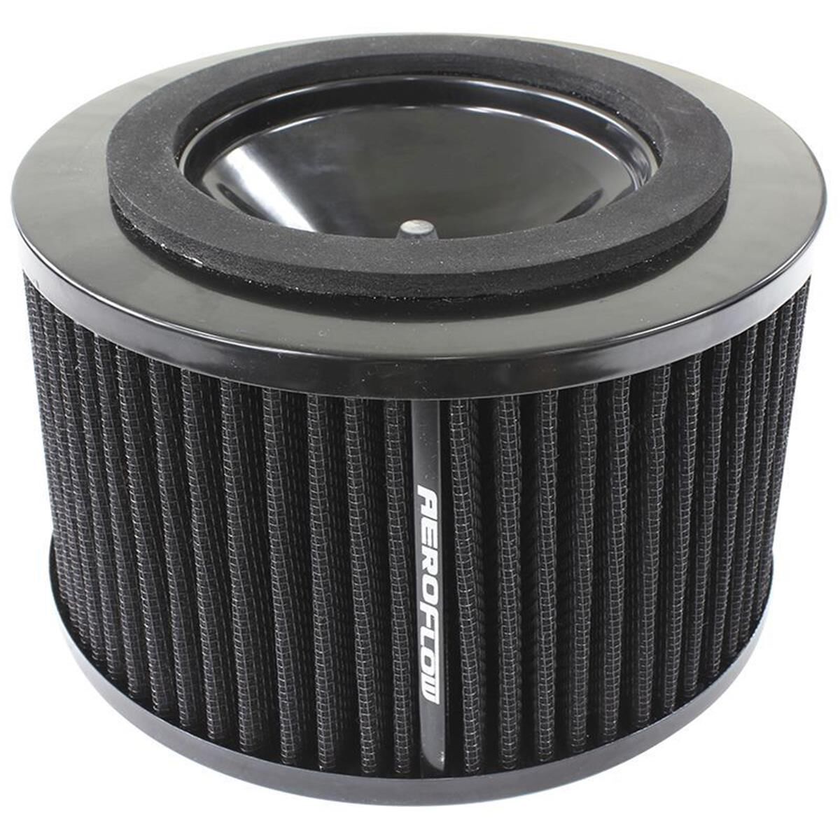 ROUND FILTER TOYOTA HILUX 3.0L, , scaau_hi-res