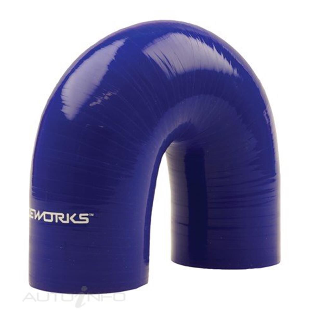 180DEG 2.75IN (70MM) BLUE, , scaau_hi-res