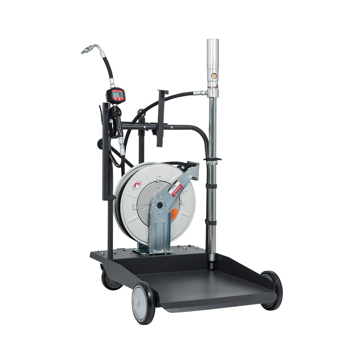 3:1 MOB OIL KIT REEL, , scaau_hi-res