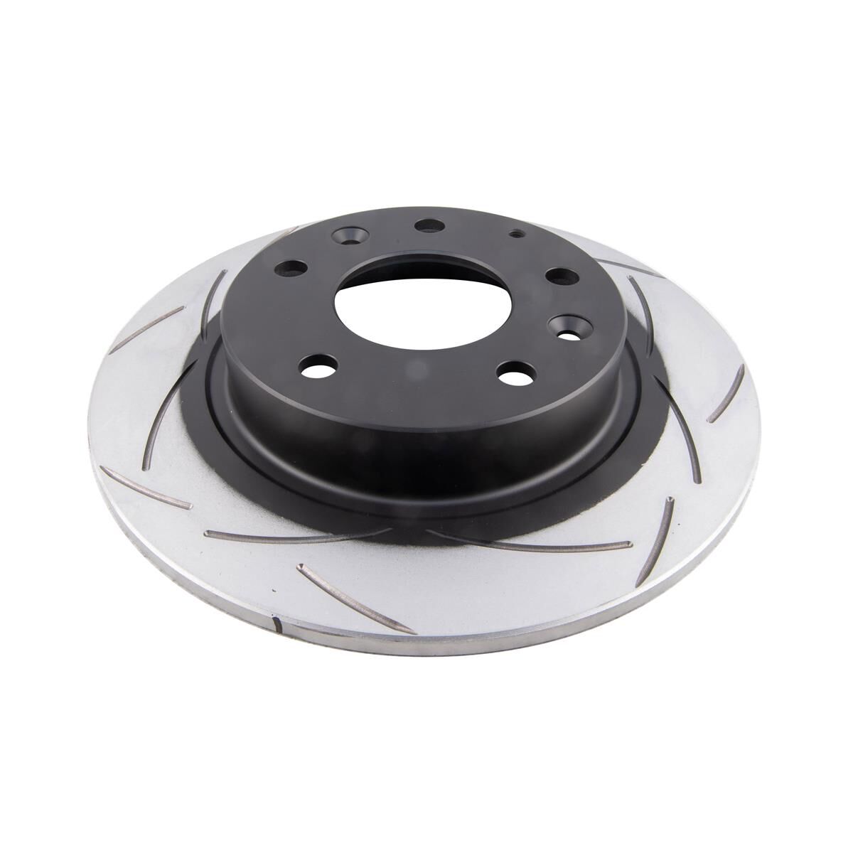 Street T2 Slotted SLD [ Mazda 3 BM Series 2.0L 14-> R ], , scaau_hi-res