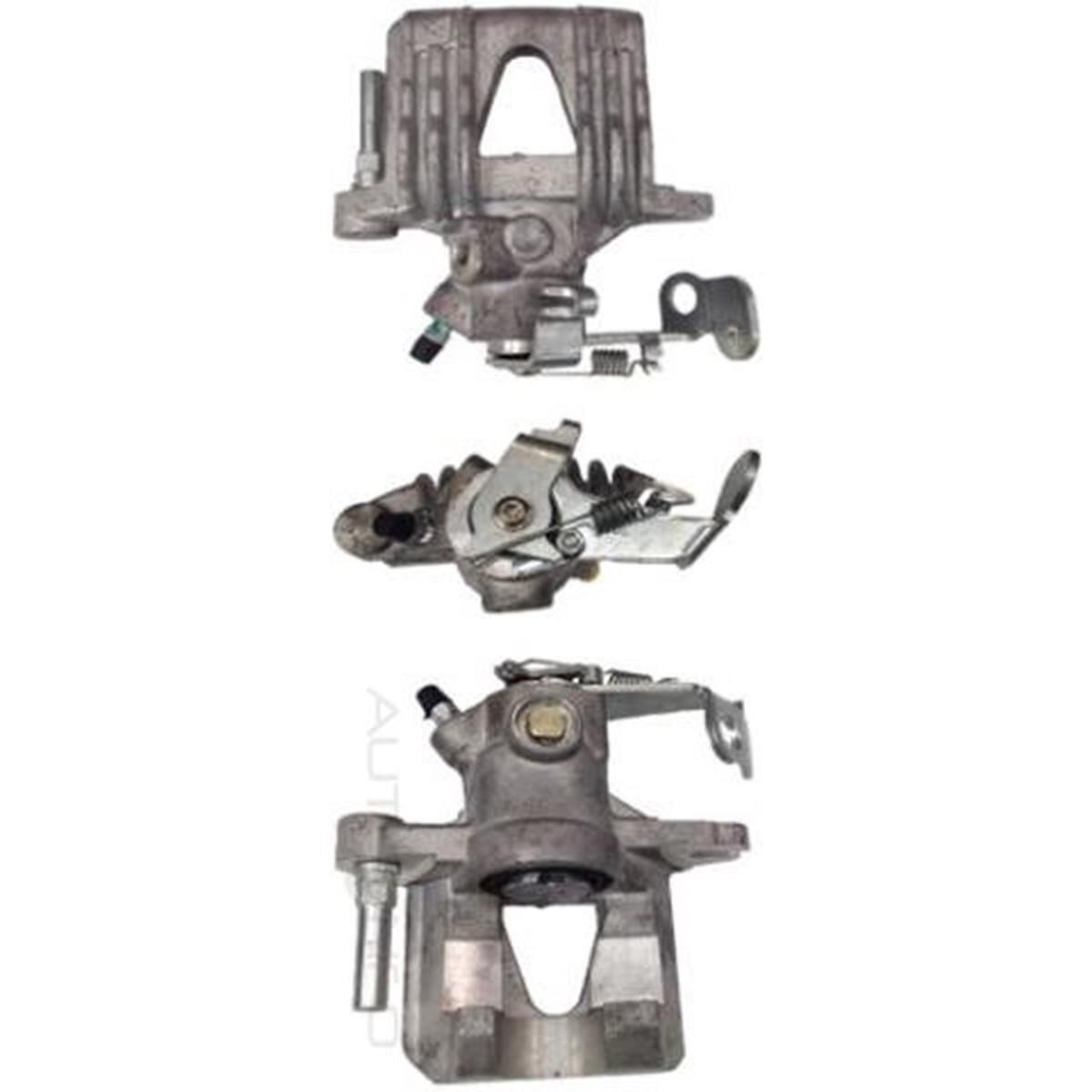 PTX BRAKE CALIPER REAR RH, , scaau_hi-res