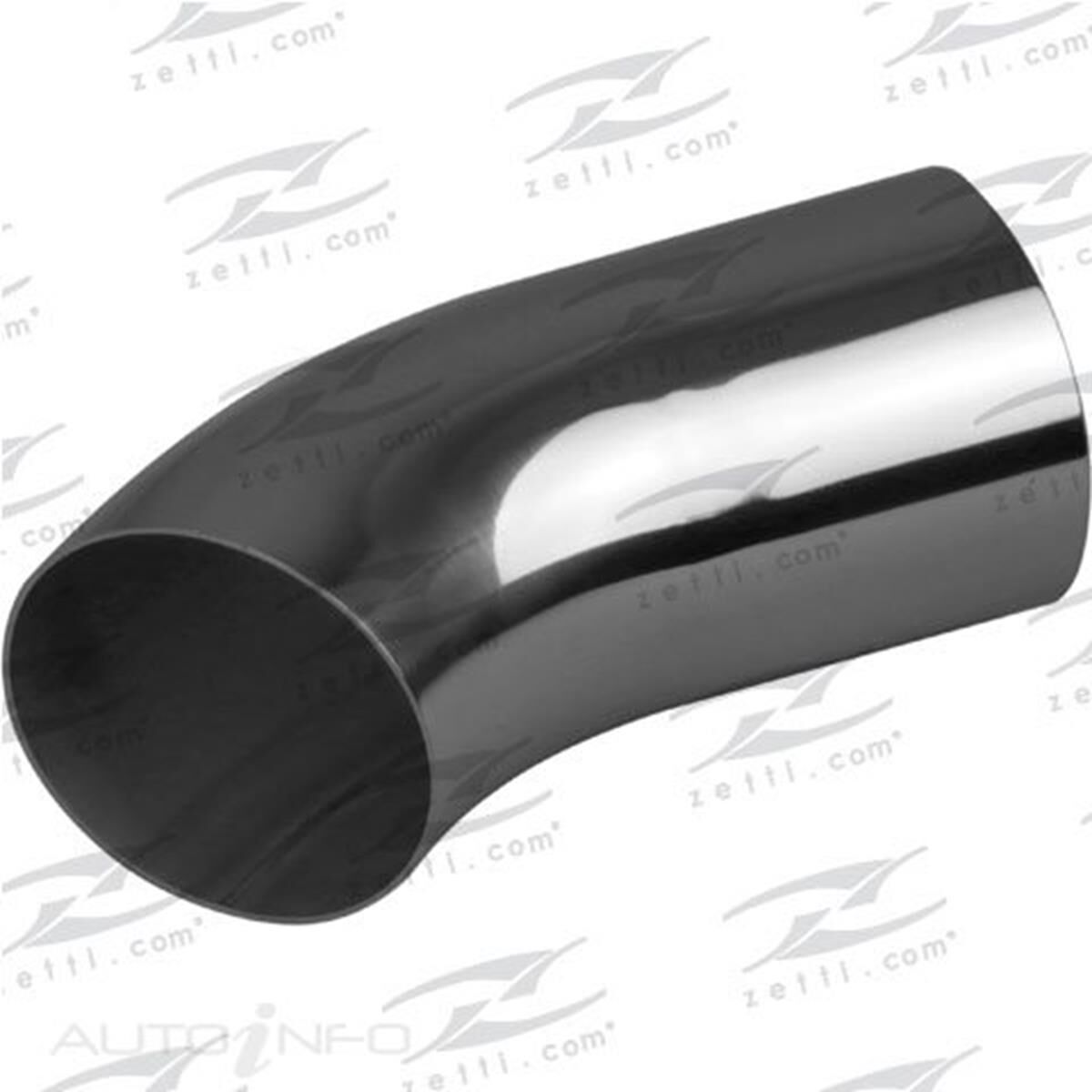 SS TIP DUMP PIPE 90 (3 1/2, , scaau_hi-res