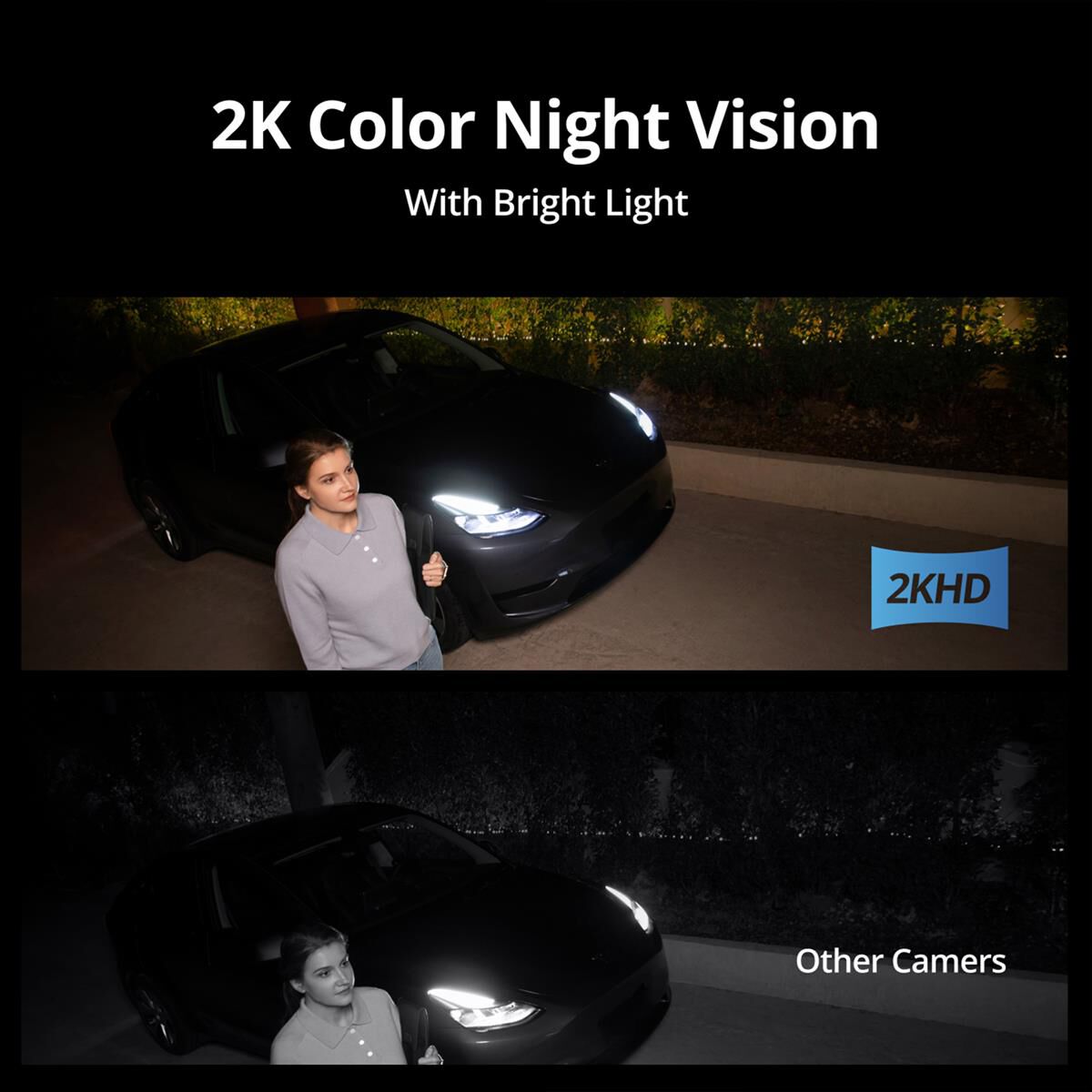 EUFY SECURITY WALL LIGHT CAM (S100), , scaau_hi-res