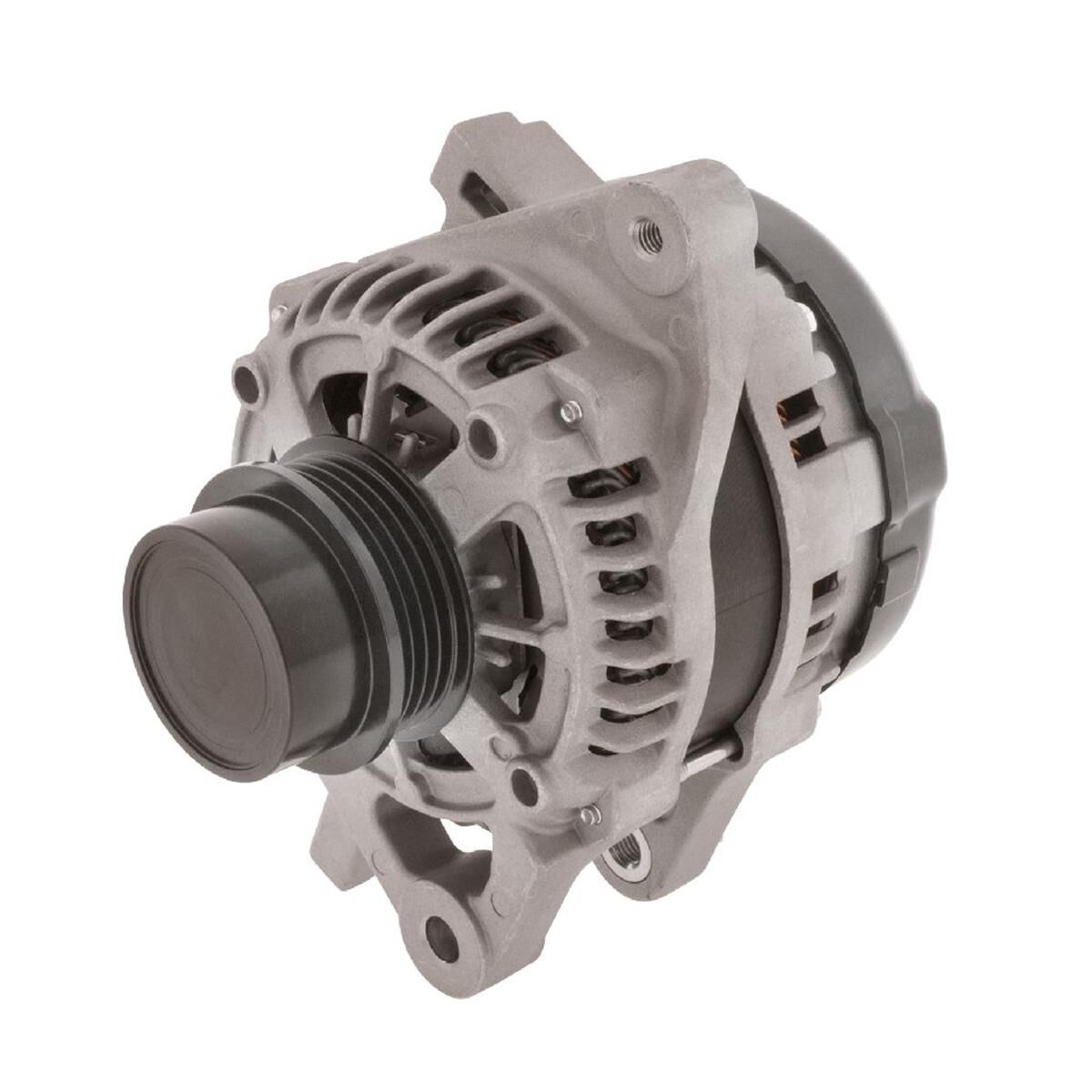 ALT 100A AURIS COROLLA YARIS, , scaau_hi-res