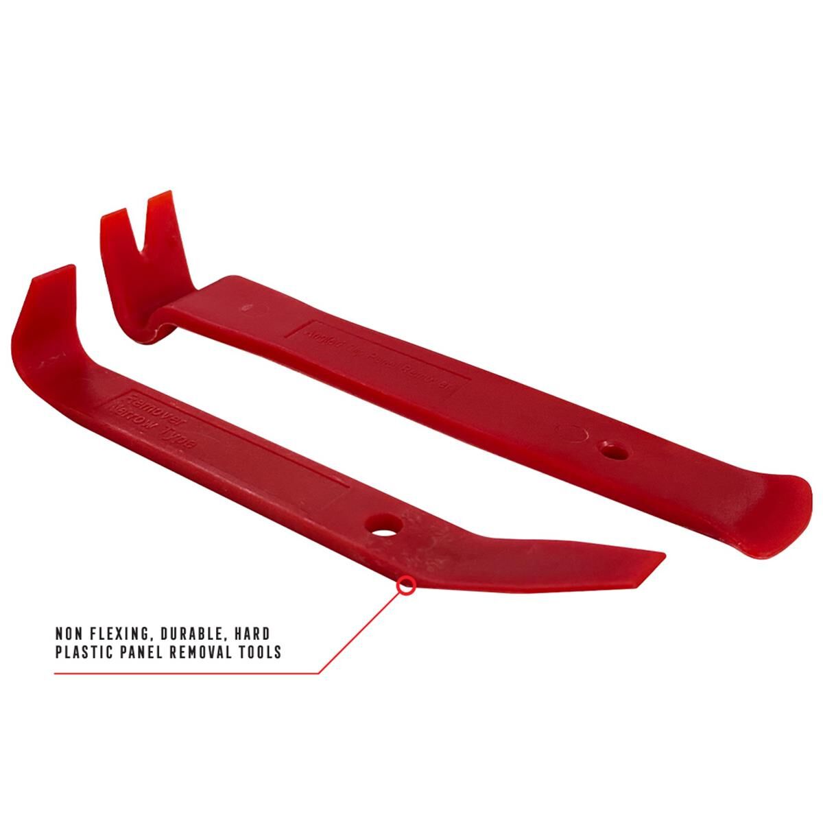 TITAN PANEL REMOVAL TOOLS, , scaau_hi-res