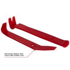 TITAN PANEL REMOVAL TOOLS, , scaau_hi-res