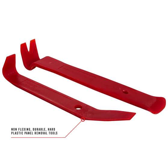 TITAN PANEL REMOVAL TOOLS, , scaau_hi-res