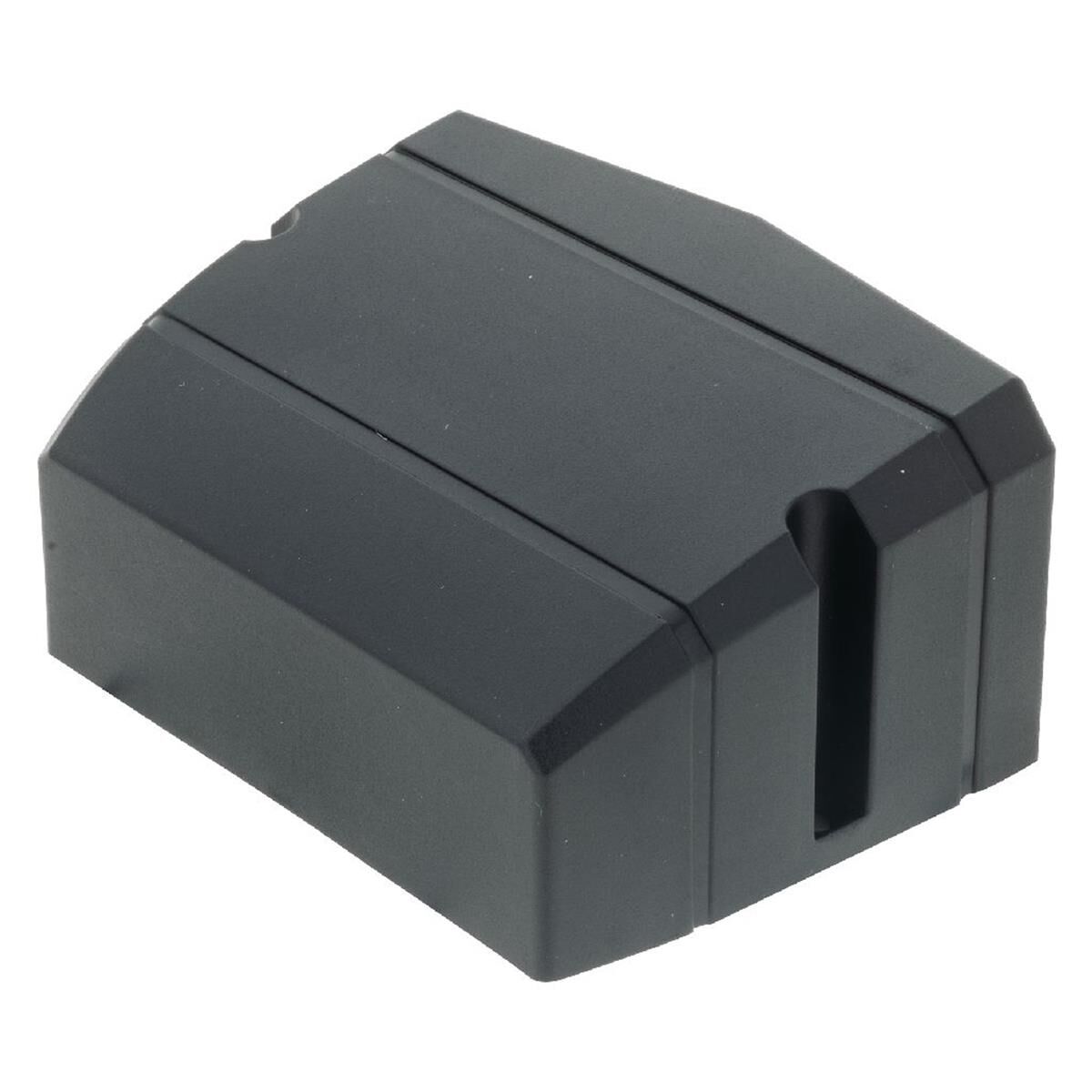 DOUBLE SURFACE MOUNT HOUSING 50amp ANDERSON STYLE PLUGS, , scaau_hi-res