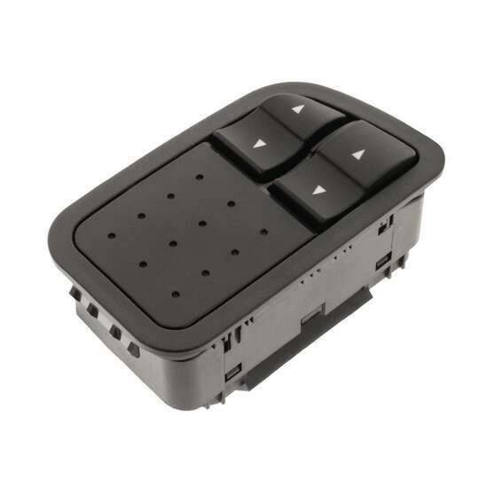 Cache moteur carbone Audi RS4 - Équipement auto Cache moteur carbone Audi RS4 - Équipement auto