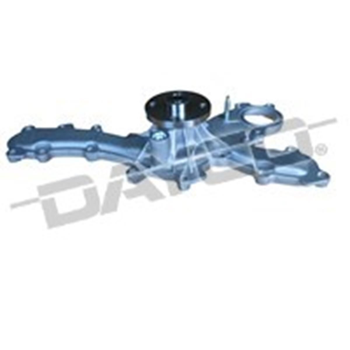 WATER PUMP AUTOMOTIVE, , scaau_hi-res