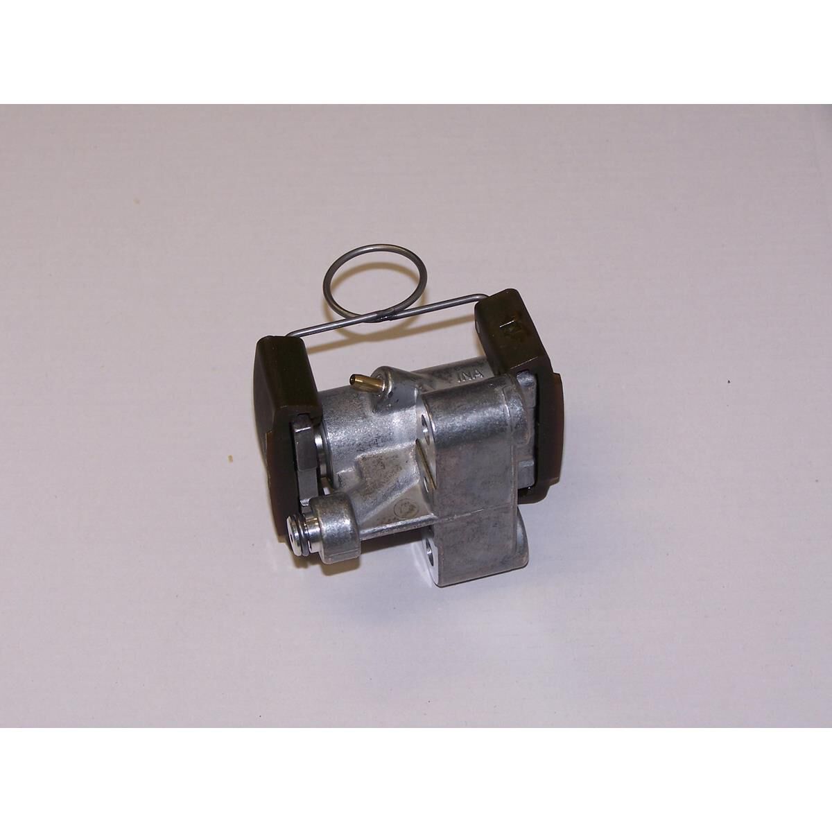 BMW 'TIMING CAM CHAIN TENSIONER', , scaau_hi-res