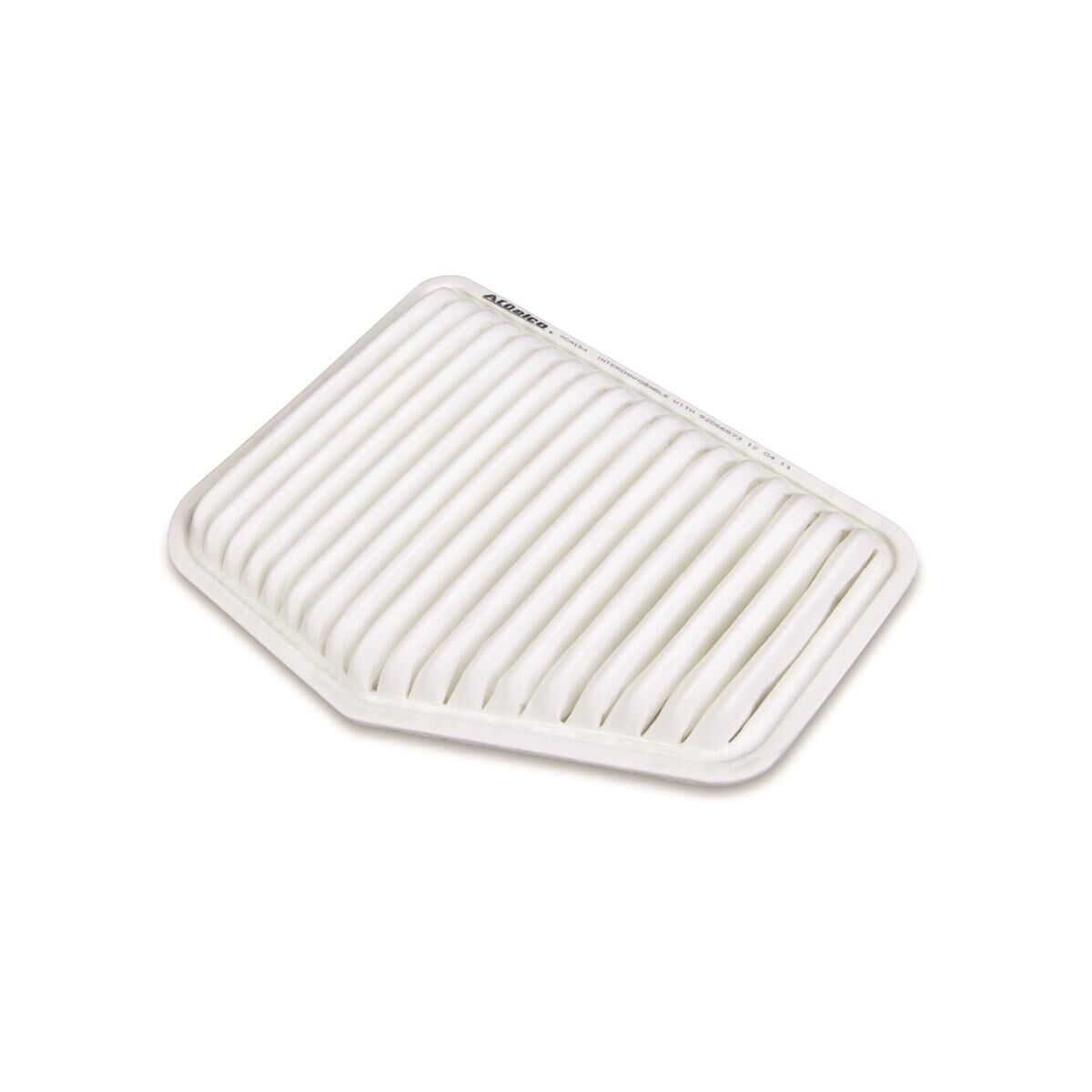 AIR FILTER - ACA154, , scaau_hi-res