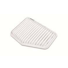 AIR FILTER - ACA154, , scaau_hi-res