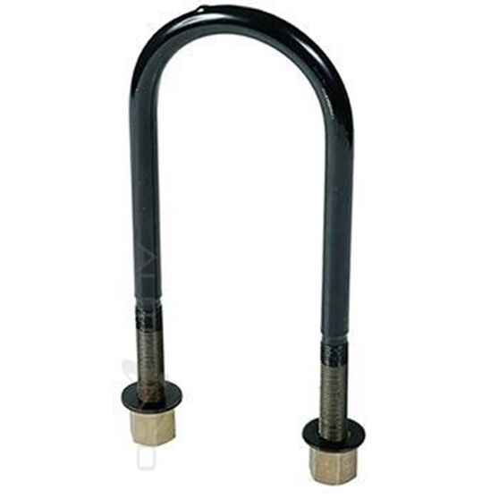 Efs Leaf Spring U Bolt C416 Supercheap Auto