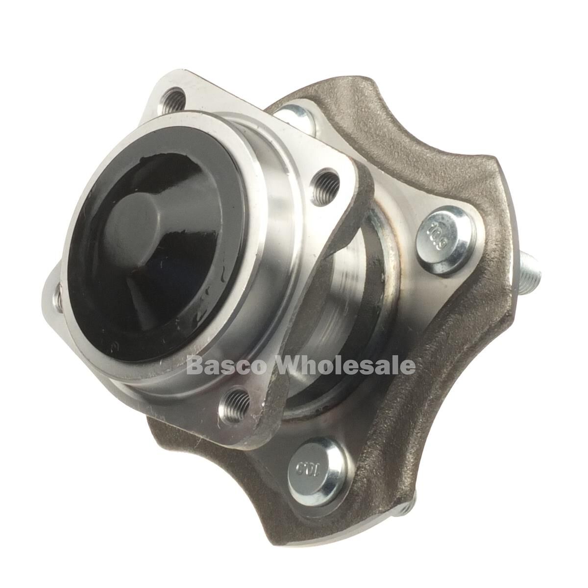 WHEEL BEARING HUB, , scaau_hi-res