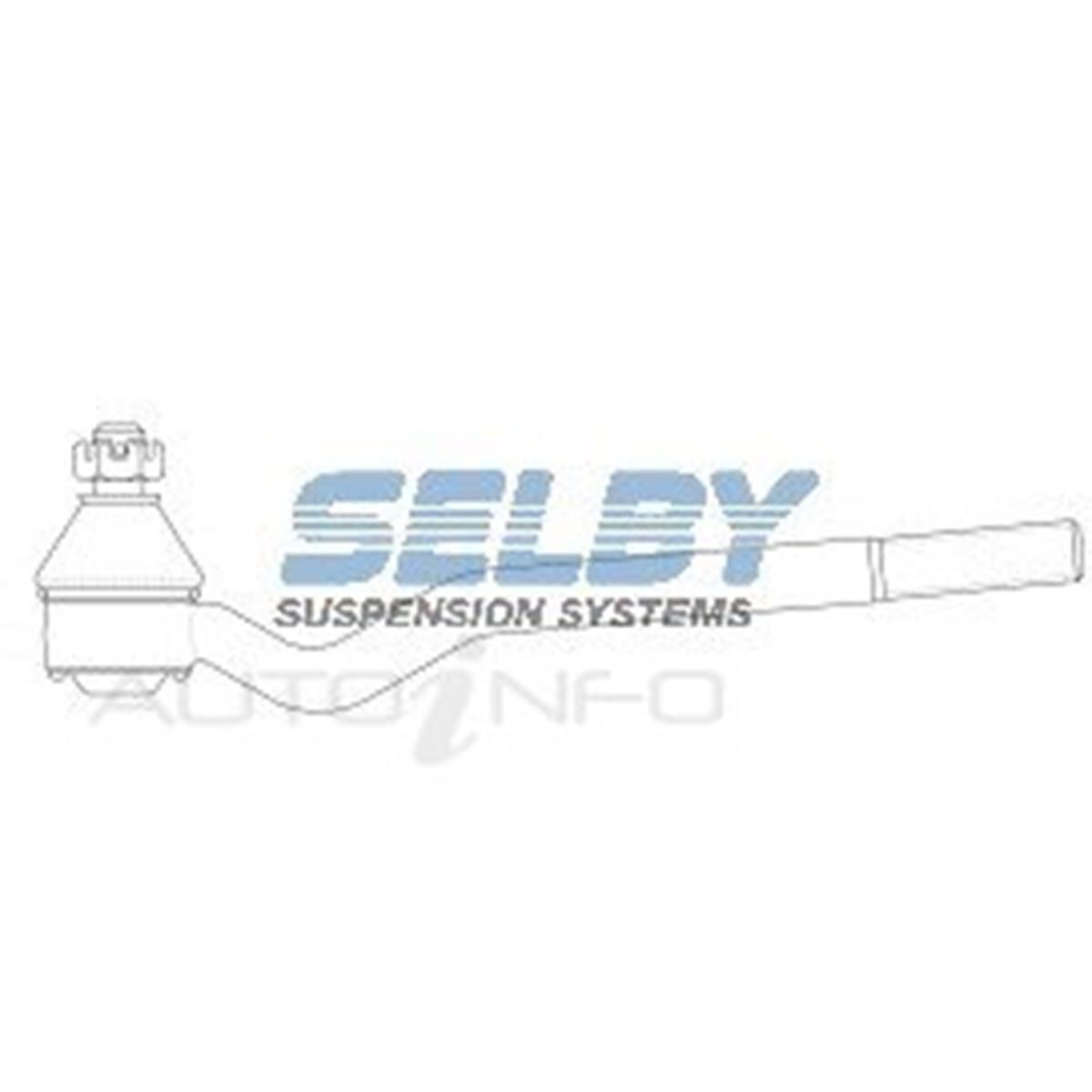 TRE INNER TOYOTA HI-ACE, , scaau_hi-res