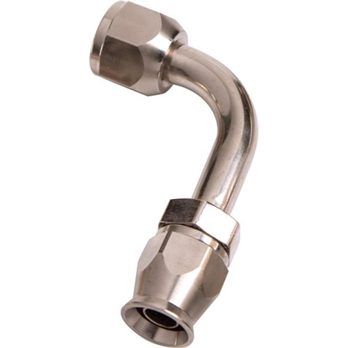 -6 Airconditioning Fitting 45, , scaau_hi-res