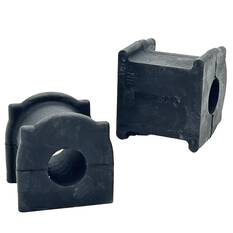 Sway Bar Bush Kit Rear TOYOTA LANDCRUISER KDJ150, , scaau_hi-res