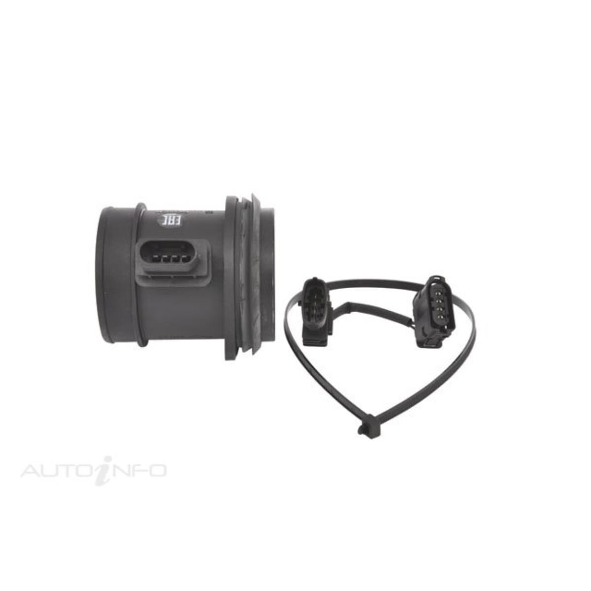 HOT FILM AIR MASS METER 7, , scaau_hi-res