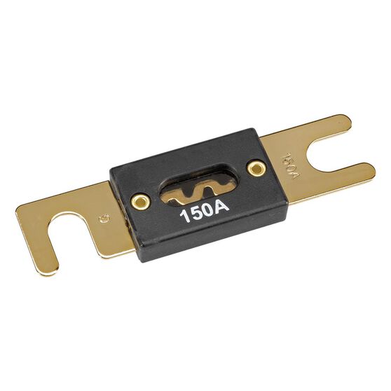 Предохранитель anl 250a