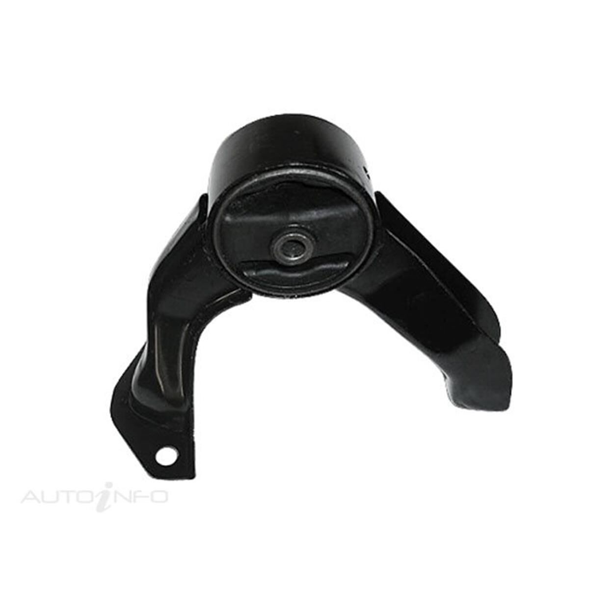 Mitsu. Lancer Cj 08/07-on 2.0L Rear At/Mt, , scaau_hi-res