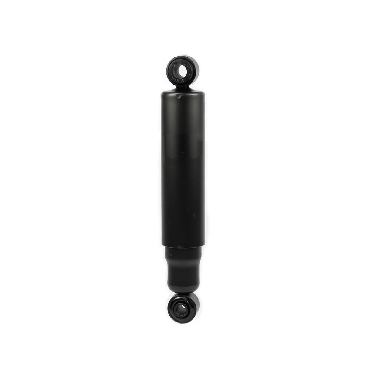 KYB SHOCK ABSORBER - PREMIUM - 444176, , scaau_hi-res