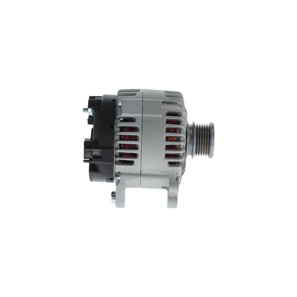 ALTERNATOR, , scaau_hi-res