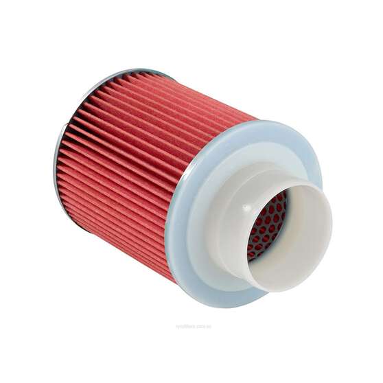 RYCO AIR FILTER - A1246, , scaau_hi-res