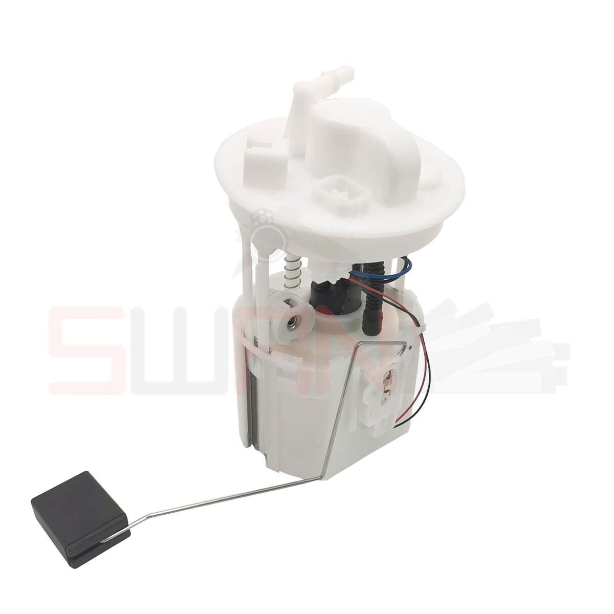 SWAN FUEL PUMP MODULE ASSEMBLY, , scaau_hi-res