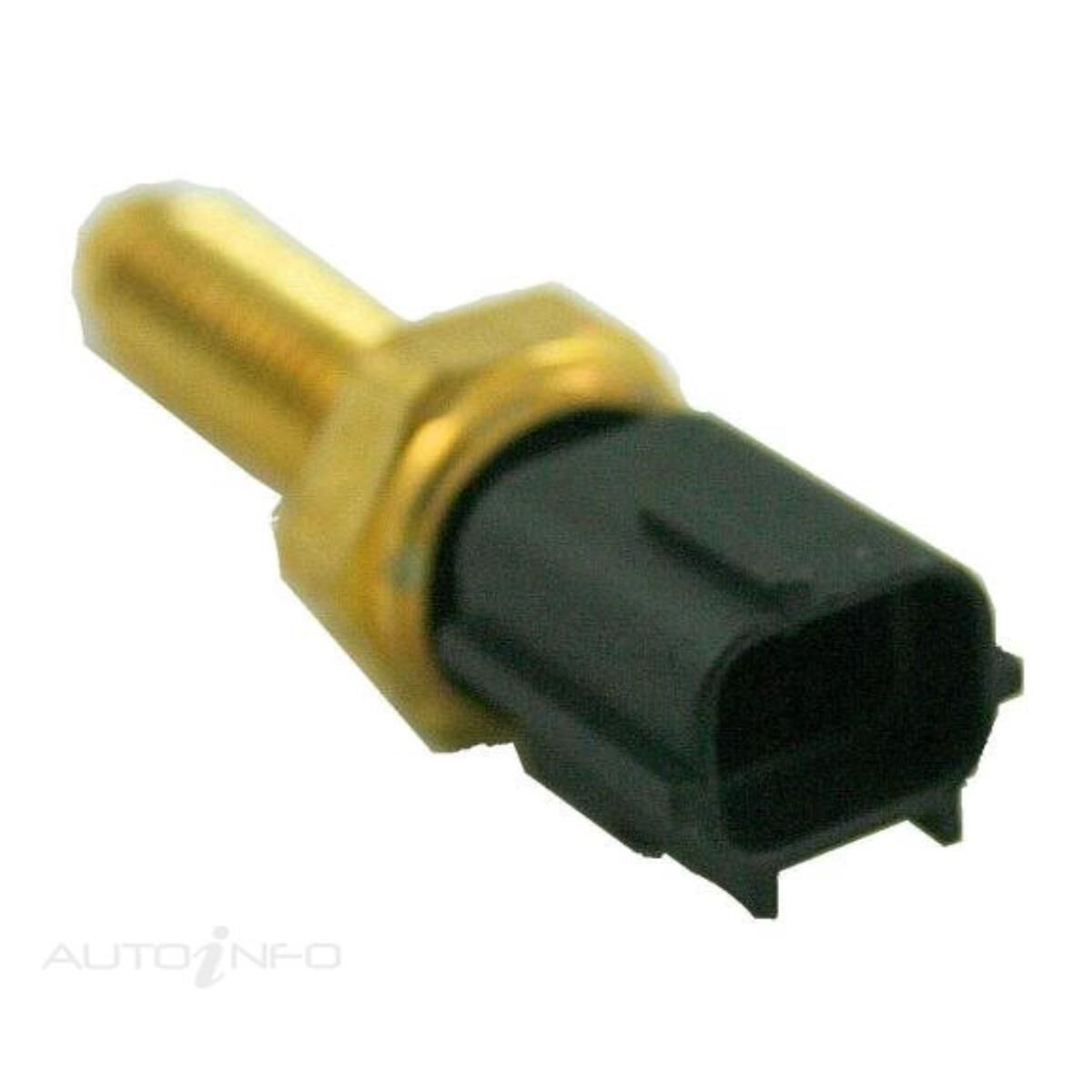 COOLANT TEMP SENSOR FORD, , scaau_hi-res