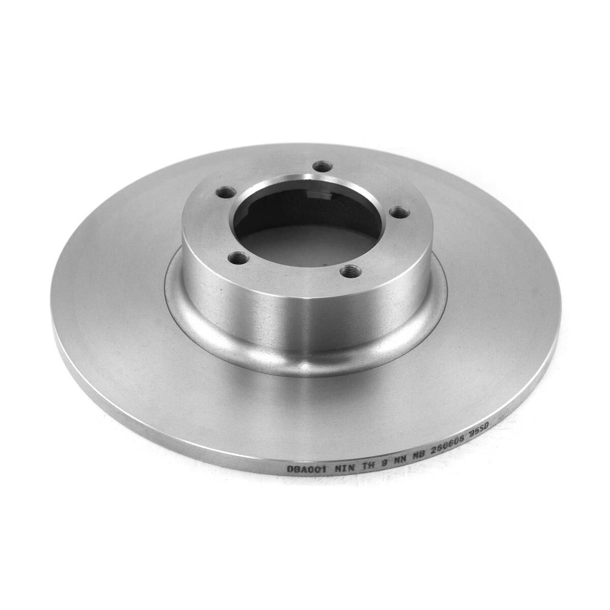 Street Standard SLD [ Holden HD-HR F ], , scaau_hi-res