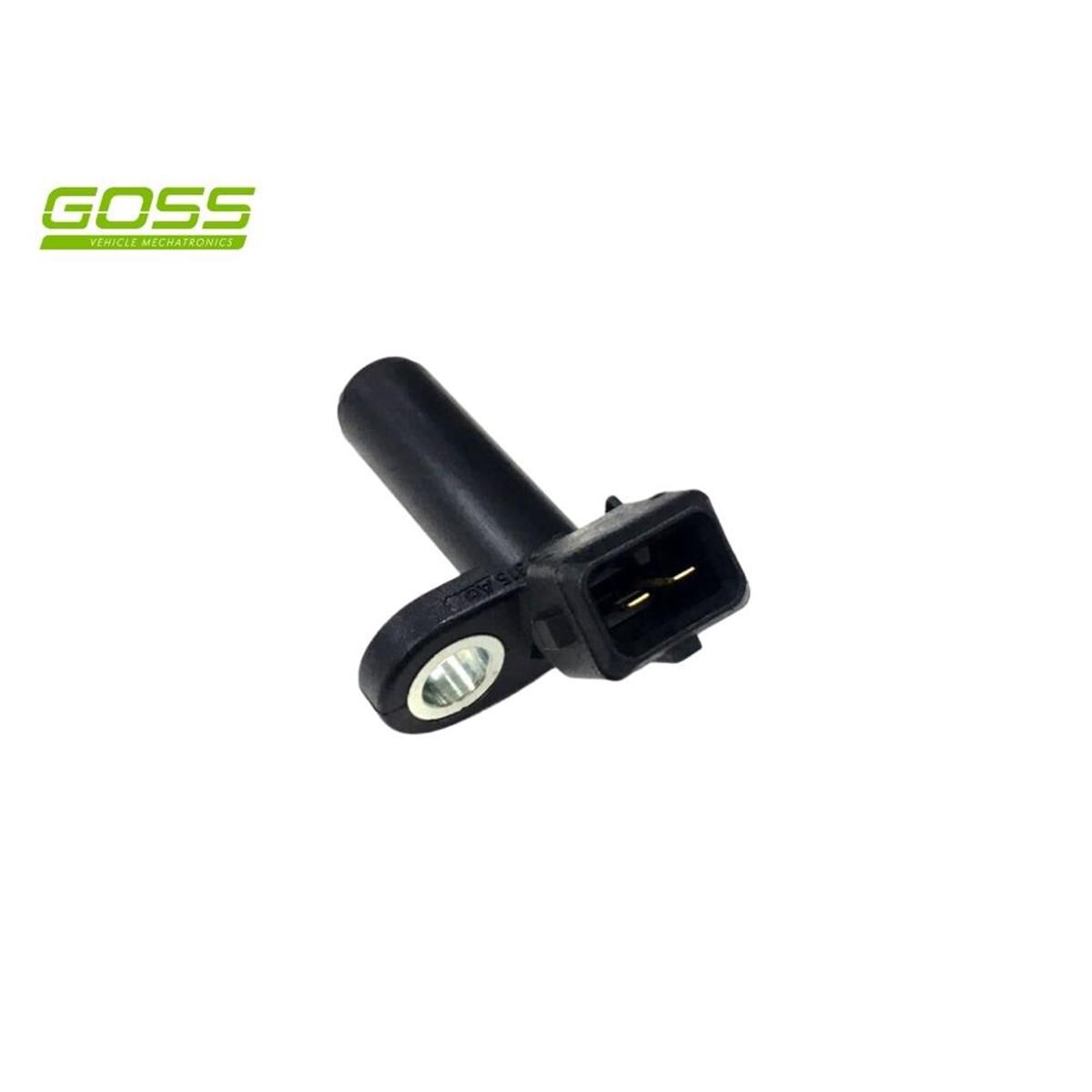 NEW CRANK ANGLE SENSOR FORD TRANSIT, , scaau_hi-res