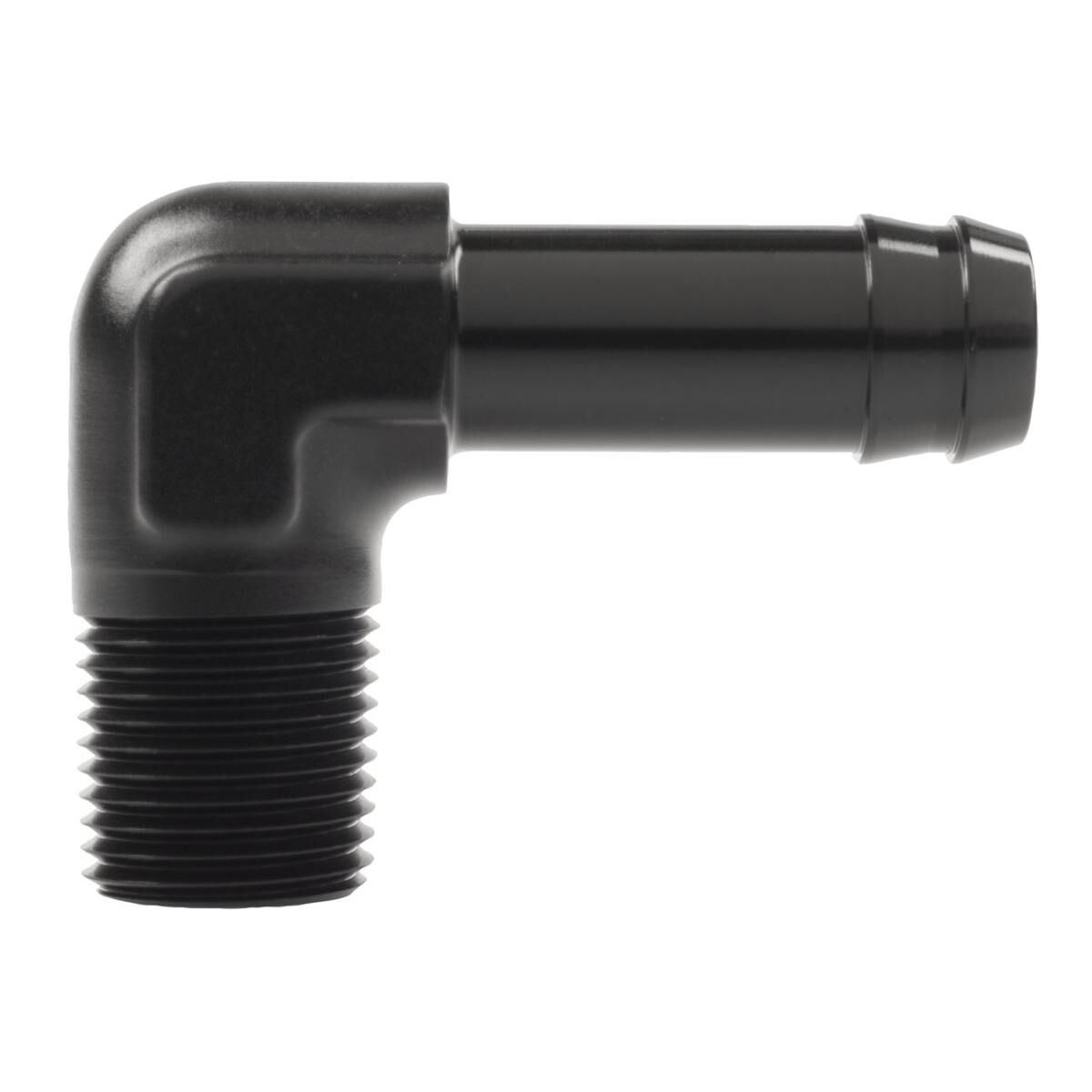 MALE NPT 1/2'' TO 5/8'' (AN-10) BARB 90 DEG, , scaau_hi-res