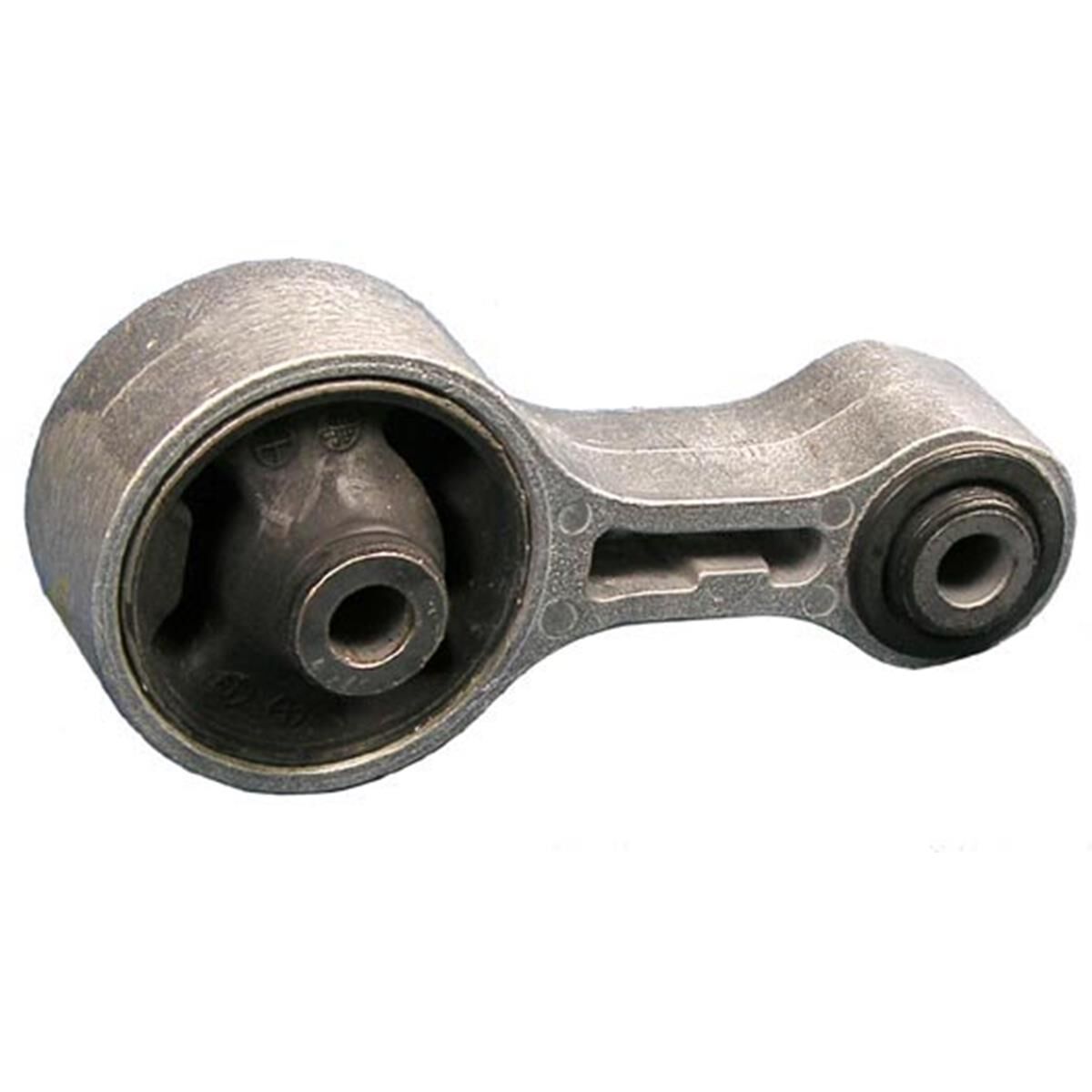 Engine Mount Rear - MAZDA MAZDA6 GG - 2.3L I4  PETROL - Manual & Auto, , scaau_hi-res