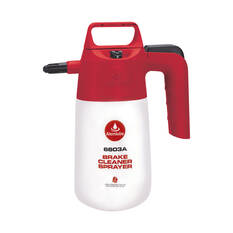 1L BRAKE CLEAN SPRAY, , scaau_hi-res