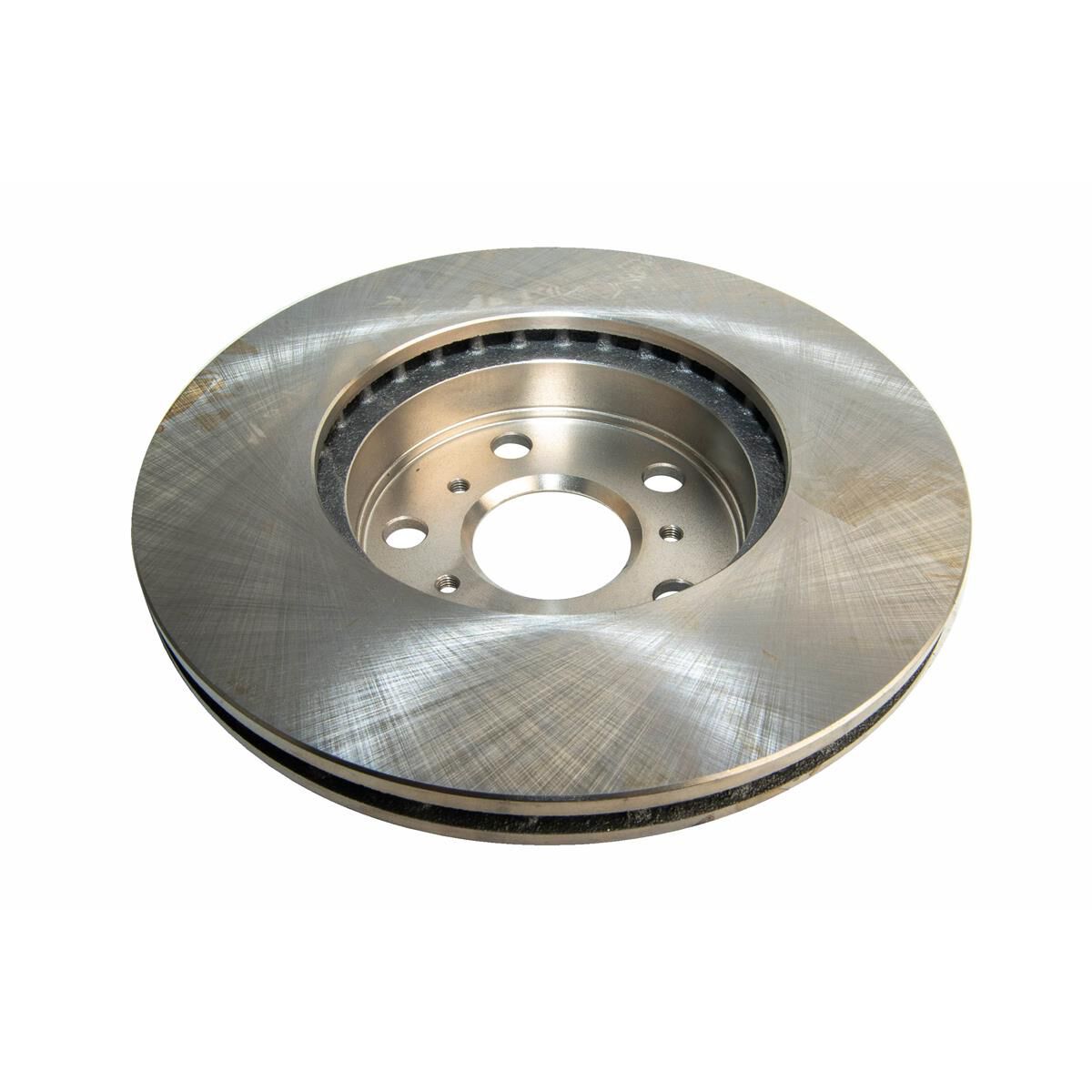 GUARDIAN BRAKE ROTOR [ Toyota Camry + Holden Apollo 87-92 F ], , scaau_hi-res