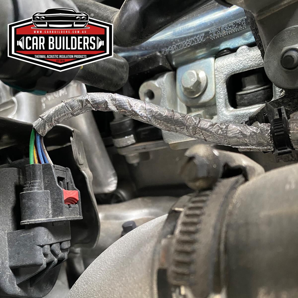 HRFT 200, , scaau_hi-res