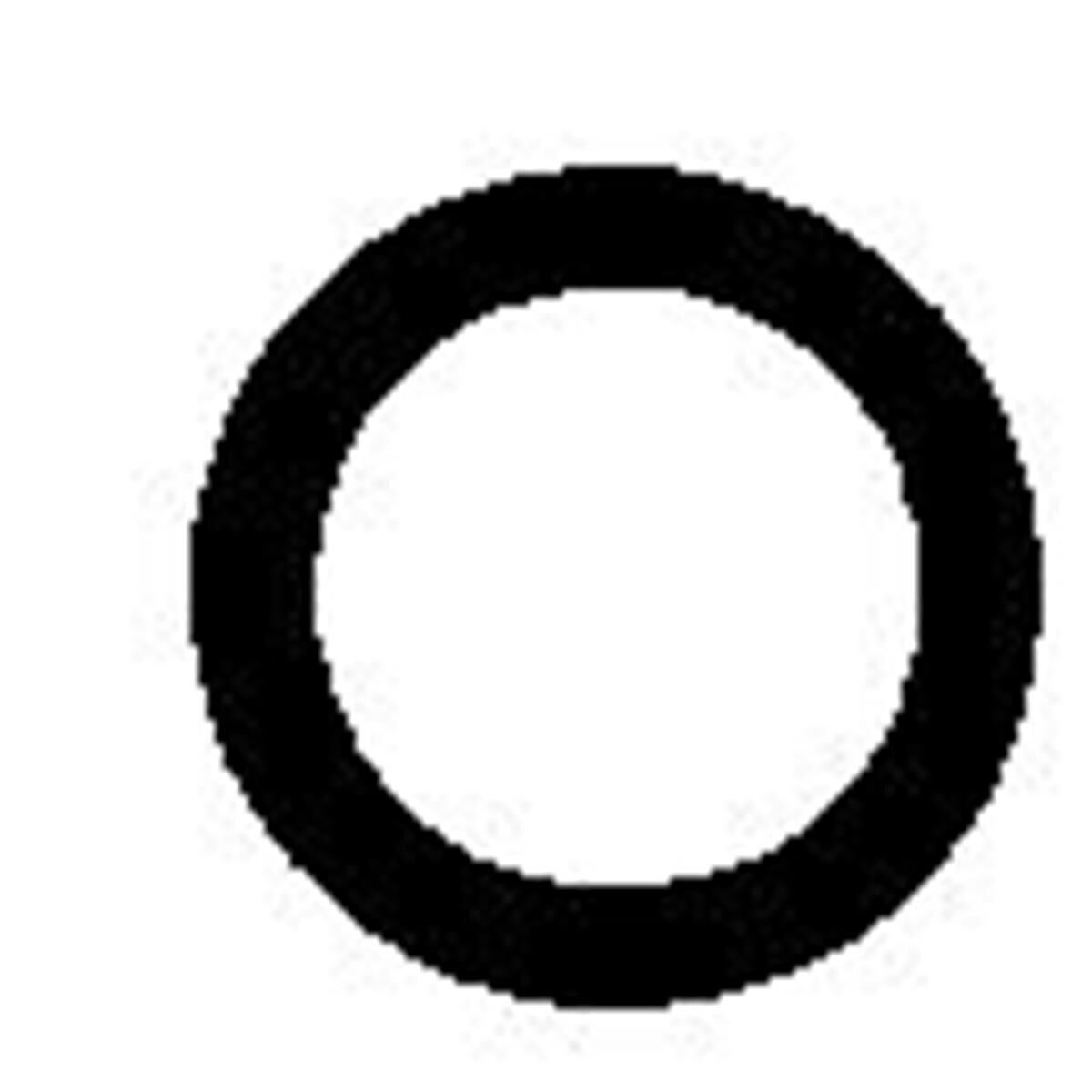 PKT 10 O RING MALE P/SWITCH, , scaau_hi-res