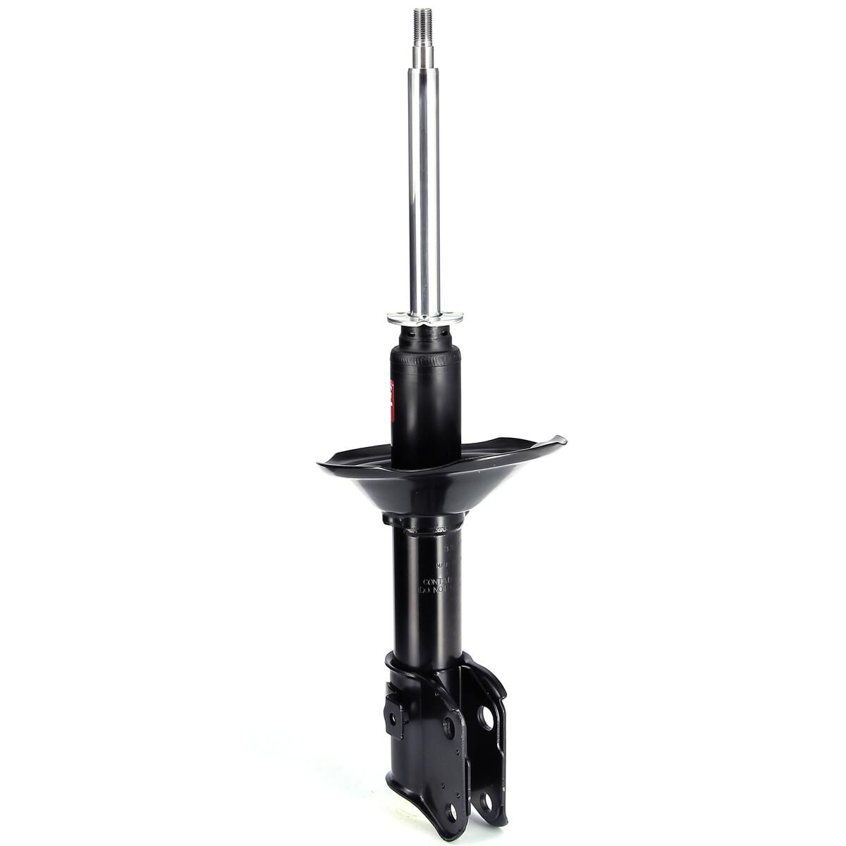 KYB STRUT - EXCEL-G - 334274, , scaau_hi-res